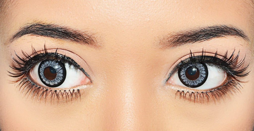 softlens yang berkualitas