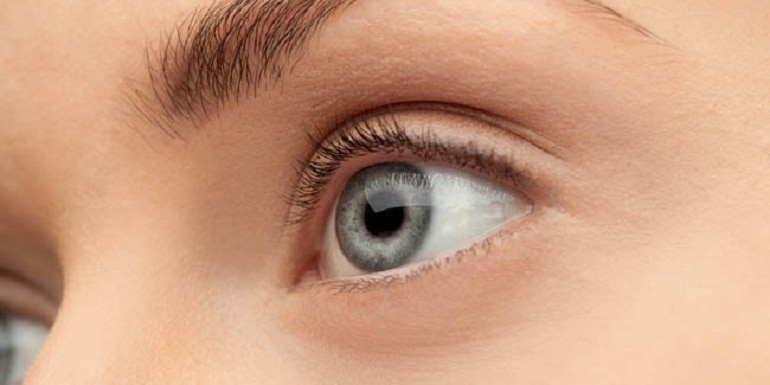 tips dan cara menggunakan softlens