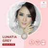 Lunatia Grey