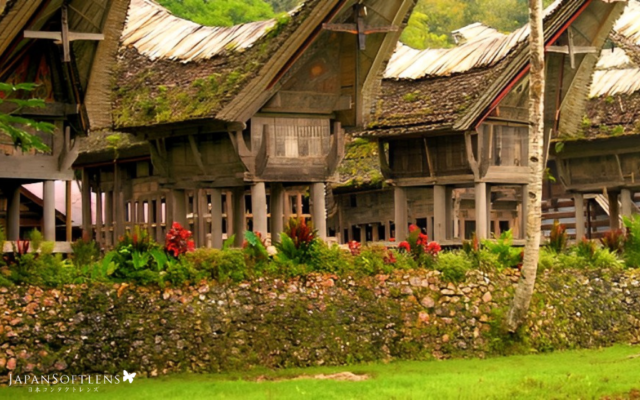 destinasi wisata hidden gems wajib dikunjungi saat libur akhir tahun