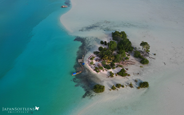 destinasi wisata hidden gems wajib dikunjungi saat libur akhir tahun