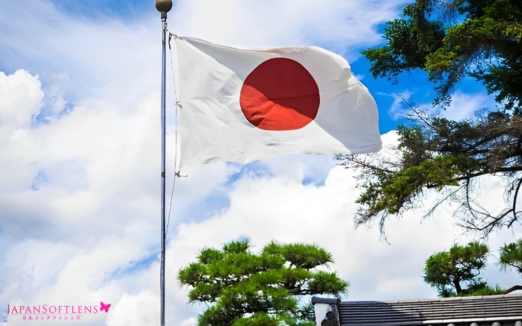 jurusan kuliah favorit di jepang