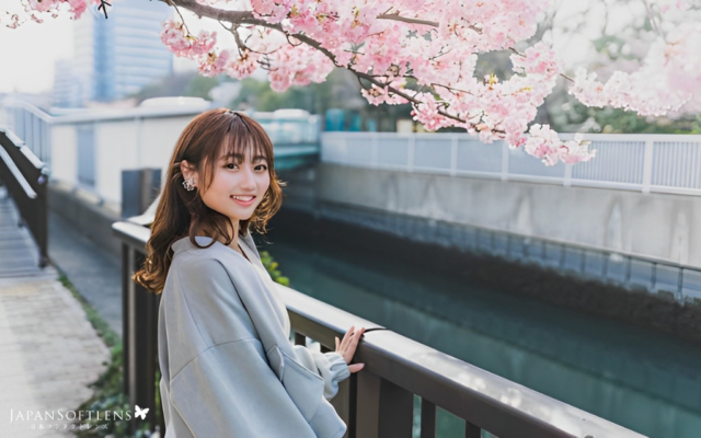 daftar universitas favorit di jepang