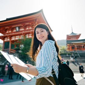 jepang akan lanjutkan diskon perjalanan domestik di 2023