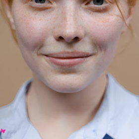 beberapa tips mengatasi mata sembab