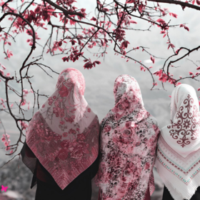 panduan wisata untuk turis muslim di Jepang