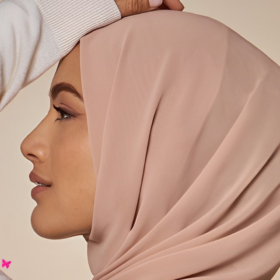 tips merawat rambut untuk hijabers
