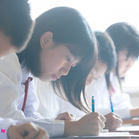 mengetahui sistem pendidikan jepang