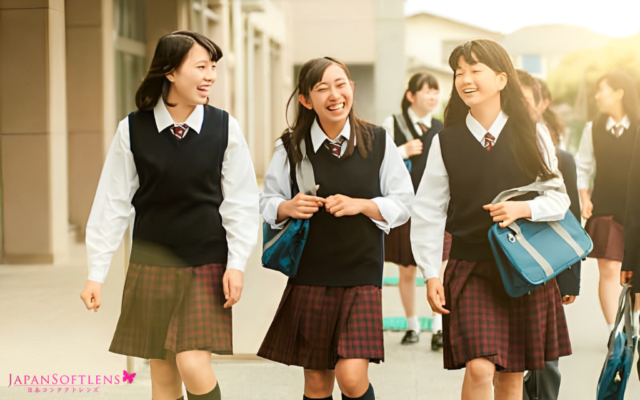 mengetahui sistem pendidikan jepang