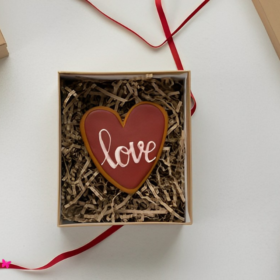 rekomendasi kado valentine hemat budget buatan sendiri (DIY)