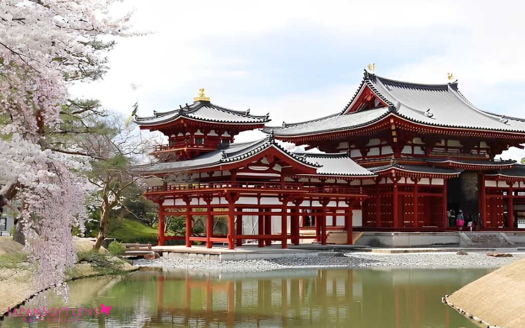 Tips saat mengunjungi Jepang pertama kali