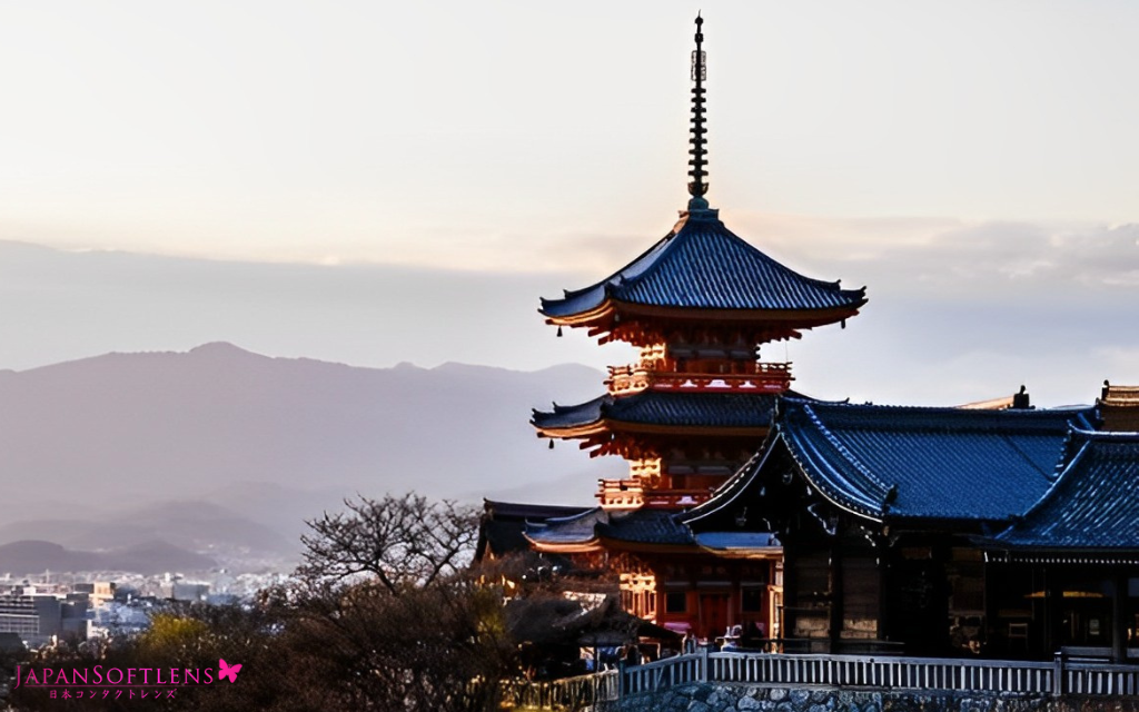 Mengenal beberapa budaya jepang yang unik