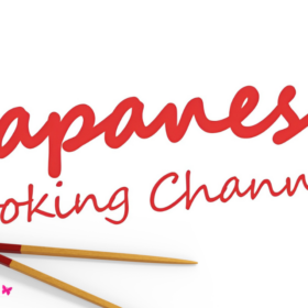 Rekomendasi channel youtube memasak dari jepang