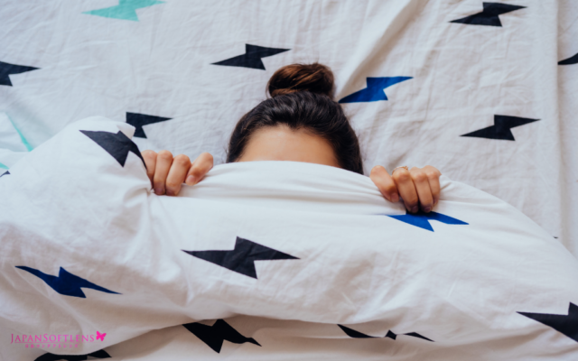 Kesehatan Mental Generasi Z